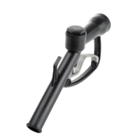 Заправочный пистолет 80 л/м Pressol 23 161 Заправочный пистолет 80 л/м Pressol 23 161