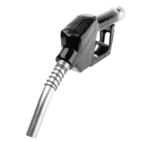 Заправочный пистолет 60 л/м Pressol 23 168 Заправочный пистолет 60 л/м Pressol 23 168