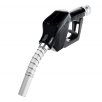 Заправочный пистолет 60 л/м Pressol 23 176 Заправочный пистолет 60 л/м Pressol 23 176
