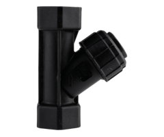 Фильтр тонкой очистки топлива Pressol 23 198 Фильтр тонкой очистки топлива Pressol 23 198