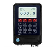 Счетчик топлива импульсный FMS Pressol 23 499 Счетчик топлива импульсный FMS Pressol 23 499