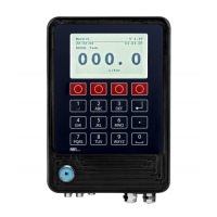 Счетчик топлива электронный FMS Pressol 23 497 Счетчик топлива электронный FMS Pressol 23 497