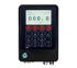 Счетчик топлива импульсный FMS Pressol 23 499