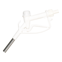 Заправочный пистолет 80 л/м Pressol 23 161 878 для ADBLUE Заправочный пистолет 80 л/м Pressol 23 161 878 для ADBLUE