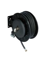 Катушка со шлангом Hosereel with hose 15 м 25 мм XL Катушка со шлангом Hosereel with hose 15 м 25 мм XL