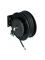 Катушка со шлангом Hosereel with hose 15 м 25 мм XL Катушка со шлангом Hosereel with hose 15 м 25 мм XL