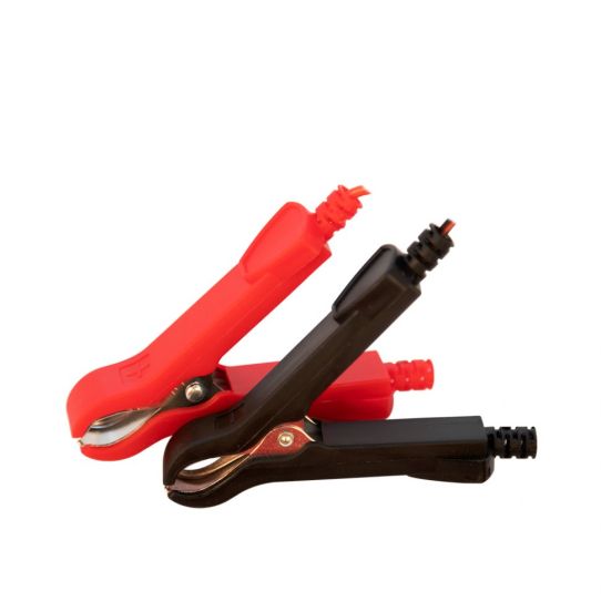 Зарядное устройство Kvazarrus 7148 для 12 В и 6 В, 220 В