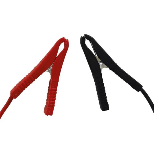 Зарядное устройство Kvazarrus 12В 220В 6481