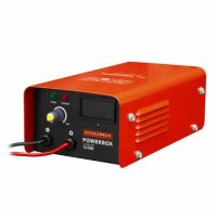 Зарядное устройство Kvazarrus 12 В 220 В 6482