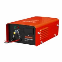 Зарядное устройство Kvazarrus 24 В 220 В 6484