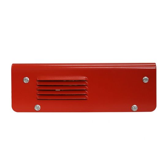 Зарядное устройство 12В и 24В от 220В Kvazarrus 6485