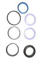 NORDBERG ЗАПЧАСТЬ РЕМКОМПЛЕКТ цилиндра E01 для N631L-3 X006938