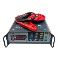 Зарядное устройство HOREX HZ 18.807 12 В 220 В