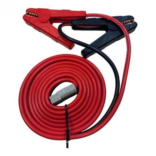 Зарядное устройство 220В 12В HZ 18.808 HOREX