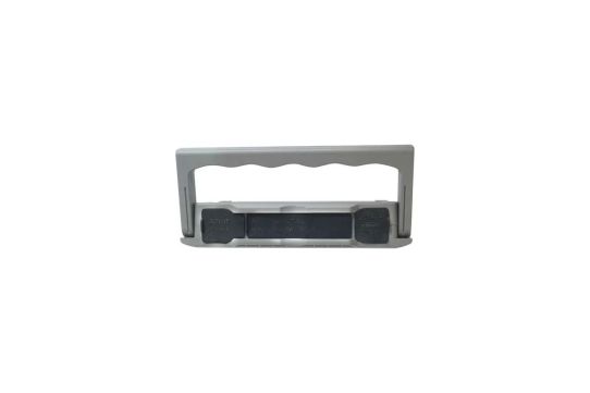 Пусковое устройство бустер 12В пусковой ток до 1000А пусковой с Power Bank 24000мАч и IP64, Aurora ATOM 2419091