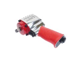 Пневмогайковерт 1/2" 950Нм JTC 7656 Пневмогайковерт 1/2" 950Нм JTC 7656