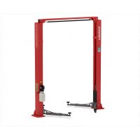 !ДУБЛЬ! TLT250AT Launch Подъемник 2-х стоечный