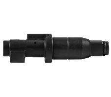 Привод для пневматического гайковерта Jonnesway JAI-1044-45