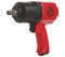 Пневмогайковерт 1/2" 910Нм Chicago Pneumatic CP7736 Пневмогайковерт 1/2" 910Нм Chicago Pneumatic CP7736