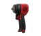 Пневмогайковерт 1/2" 620Нм Chicago Pneumatic CP7732C Пневмогайковерт 1/2" 620Нм Chicago Pneumatic CP7732C