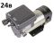 Насос для перекачки масла 24 в Piusi Viscomat 60/2 24V DC F0031001A Насос для перекачки масла 24 в Piusi Viscomat 60/2 24V DC F0031001A