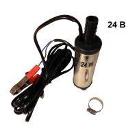 Погружной насос для перекачки дизельного топлива 24в 20 л.м. D38 Белавтокомплект Белак БАК 17438 Погружной насос для перекачки дизельного топлива 24в 20 л.м. D38 Белавтокомплект Белак БАК 17438