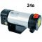 Насос для перекачки масла 24 в Piusi Viscomat 60/1 24V DC F0031002A Насос для перекачки масла 24 в Piusi Viscomat 60/1 24V DC F0031002A