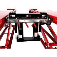 Траверса пневматическая для ножничных подъёмников, г/п 2,7 т Hunter 133-85-1