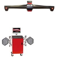 Hunter WA310/20LE-421WM2S