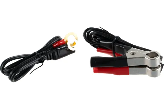 Зарядное устройство TELWIN 12В 220В 807562