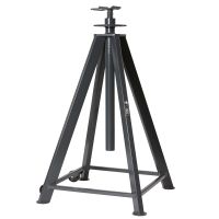 Подставка под автомобиль AC Hydraulic ABS8-1400 8 т, 1400 - 2000 мм, винтовая