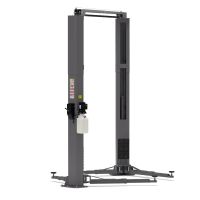 Двухстоечный подъемник Launch GL01926-G 4.5т, электрогидравлический, 380В, с верхней синхронизацией, 110-1850 мм