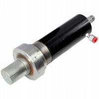 Гидравлический цилиндр для пресса 30 тонн