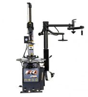TM7B Шиномонтажный станок 380 IPRO