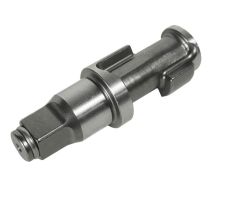 Ремкомплект привод 1/2" для пневмогайковерта JTC-5812 JTC-5812-07S