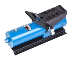 Пневмогидравлический насос Forsage F-0100-4-1