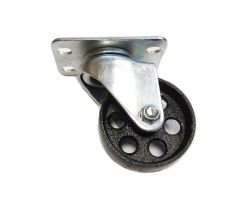 Колесо 3.0" для T62202