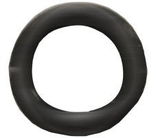 Прокладка фиксатора торц. насадки для гайковерта JAI-1054 Jonnesway JAI-1054-46