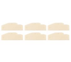 Ремонтный комплект для гайковерта пневматического JAI-1044 Jonnesway JAI-1044-35