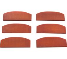 Ремонтный комплект для гайковерта JAI-1054 Jonnesway JAI-1054-35