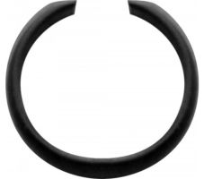 Кольцевой фиксатор торцевой насадки для гайковерта JAI-1054 Jonnesway JAI-1054-47