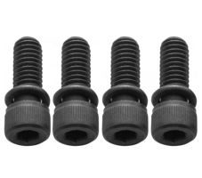 Набор винтов для гайковерта JAI-1054 Jonnesway JAI-1054-52