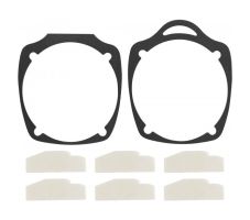 Ремонтный комплект двигателя для гайковерта Jonnesway JAI-1114-RK2