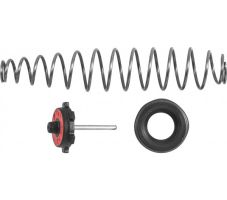 Ремонтный комплект клапана для гайковерта Jonnesway JAI-1114-RK3