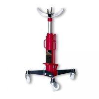 Стойка гидравлическая Torin TEL08011 800 кг, 890-1880 мм