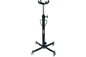 Стойка гидравлическая Dekar HJ0303 500 кг, 1190-2000 мм для автосервиса