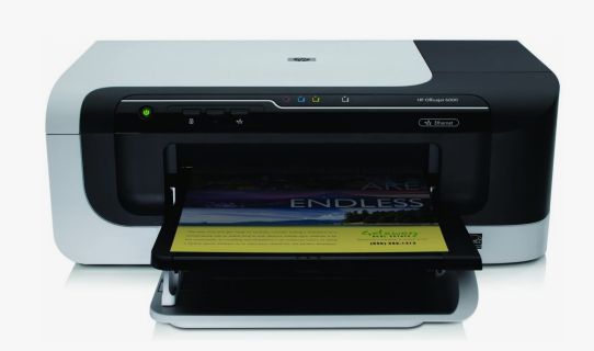 Стенд сход-развал 3D для легковых автомобилей напольный Hunter WA310V/20LE-421FC9V