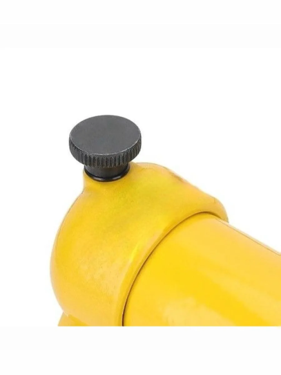 Гидравлический насос ручной односторонний 3.2 л TOR HHB-700B