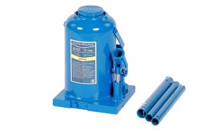 Домкрат бутылочный 32 т, Nordberg N31032 260-420 мм, гидравлический, грузовой, с ходом штока 160 мм