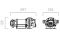Насос для мочевины 24 в Piusi SuzzaraBlue DC pump 24V F00204090 Насос для мочевины 24 в Piusi SuzzaraBlue DC pump 24V F00204090